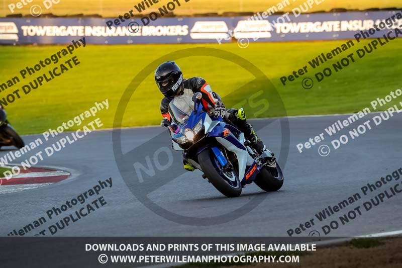 brands hatch photographs;brands no limits trackday;cadwell trackday photographs;enduro digital images;event digital images;eventdigitalimages;no limits trackdays;peter wileman photography;racing digital images;trackday digital images;trackday photos